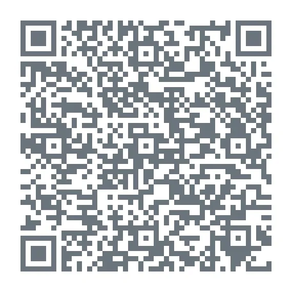 QR de la página