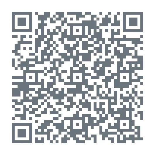 QR de la página