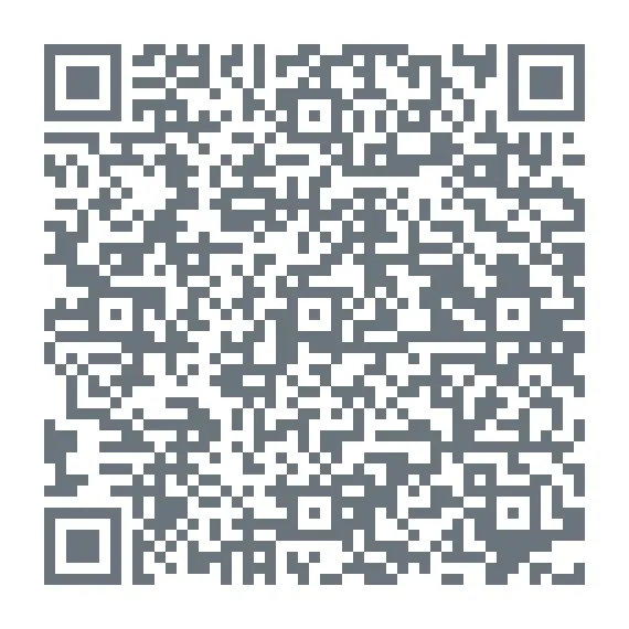QR de la página