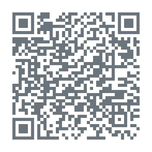QR de la página