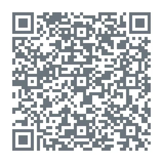 QR de la página