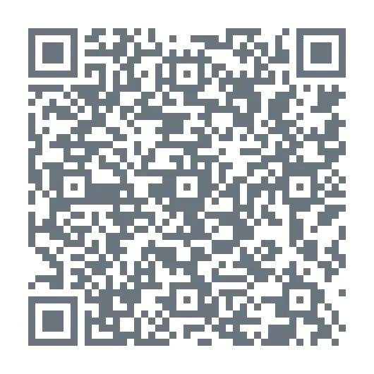 QR de la página