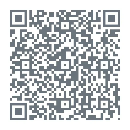 QR de la página