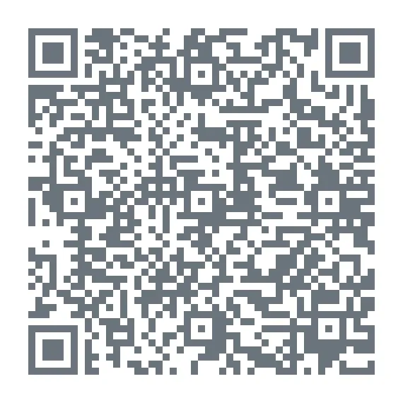 QR de la página