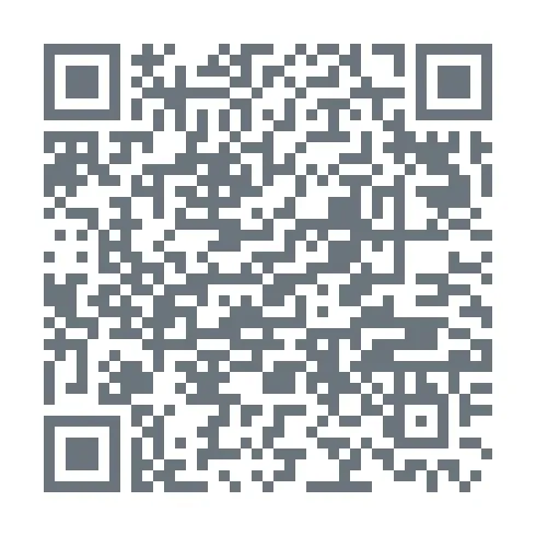 QR de la página