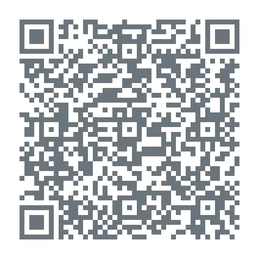 QR de la página