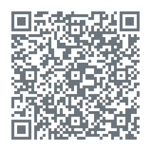 QR de la página