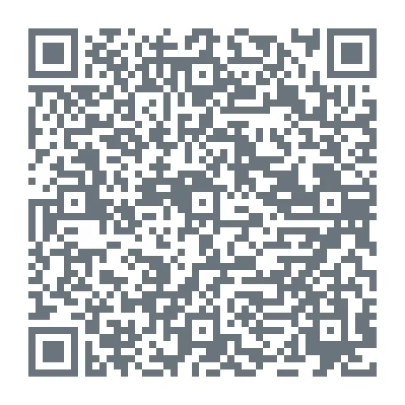 QR de la página