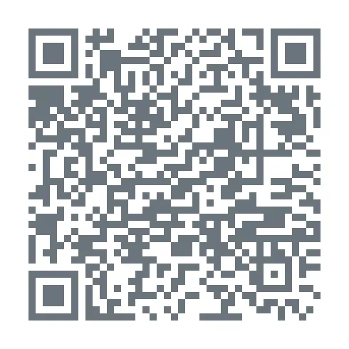 QR de la página