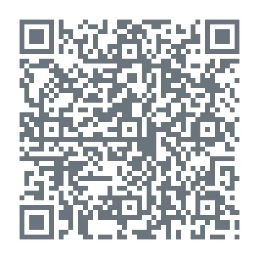 QR de la página