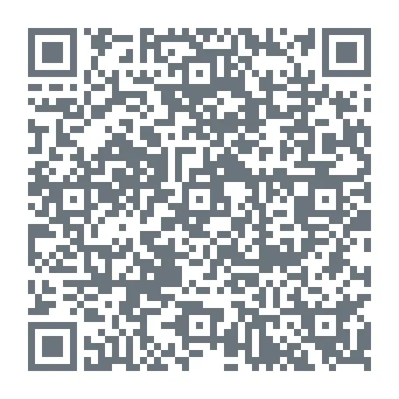 QR de la página