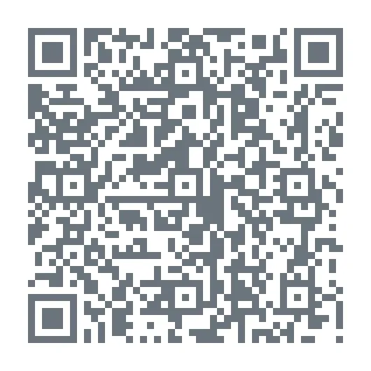 QR de la página