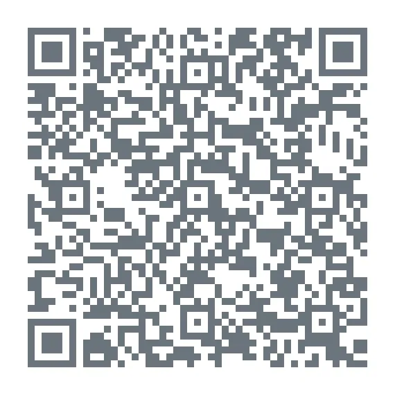 QR de la página