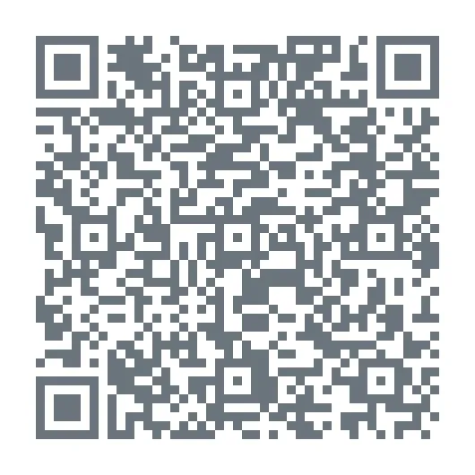 QR de la página
