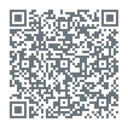 QR de la página