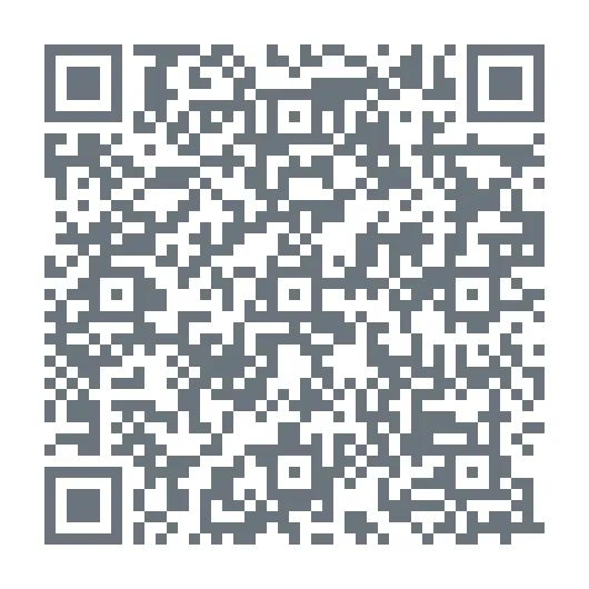 QR de la página