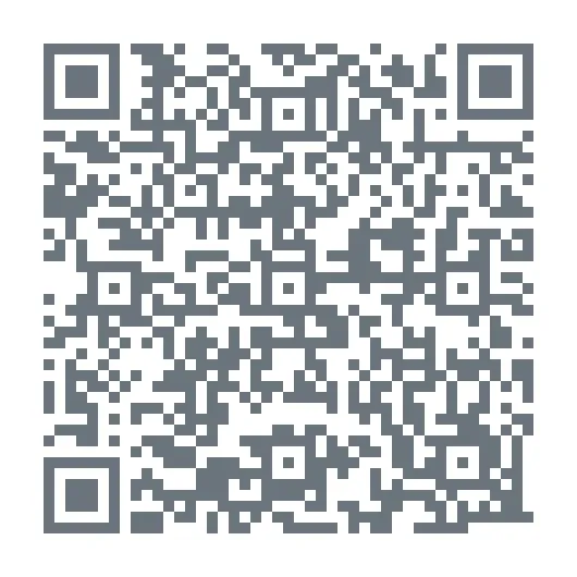 QR de la página
