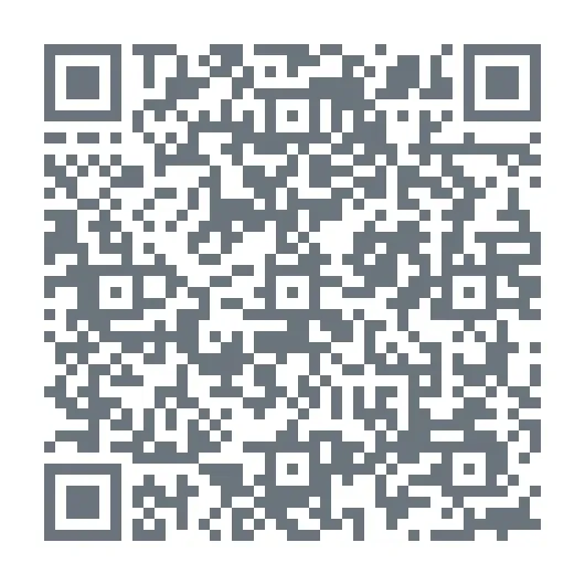 QR de la página
