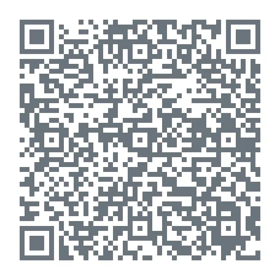 QR de la página