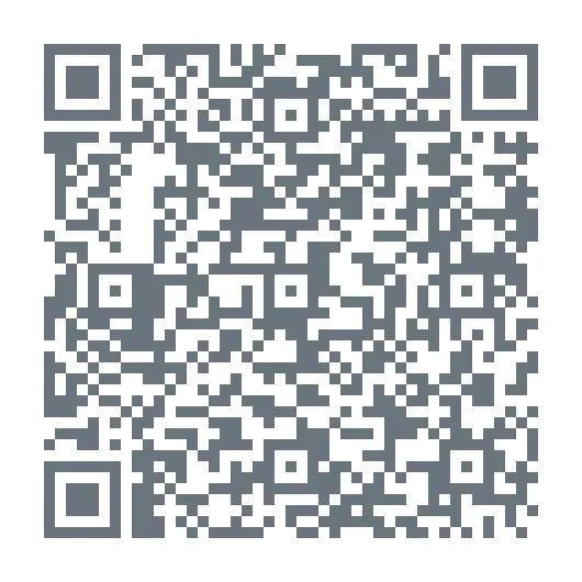QR de la página