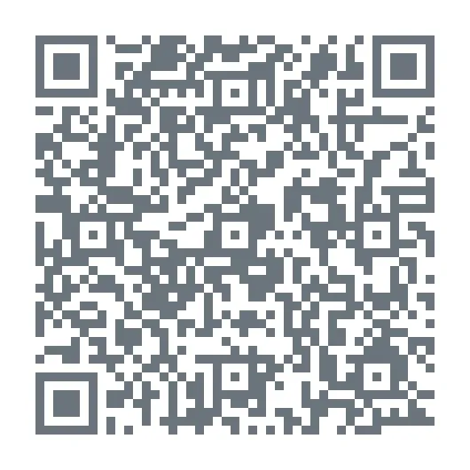QR de la página