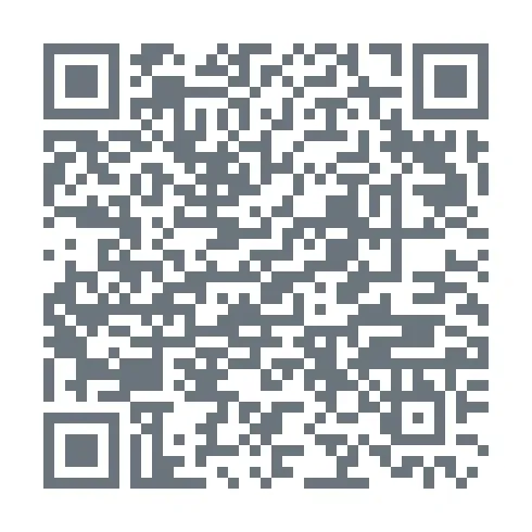 QR de la página