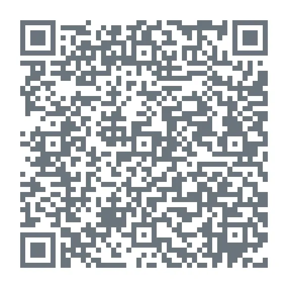 QR de la página
