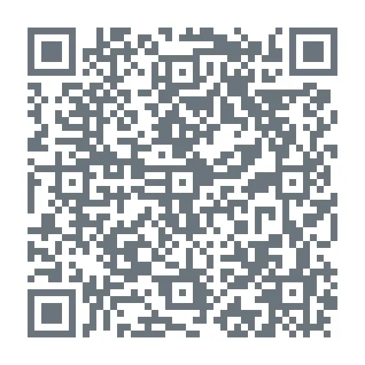 QR de la página