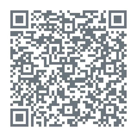 QR de la página