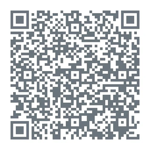 QR de la página