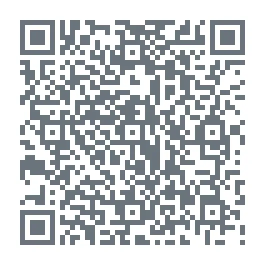 QR de la página