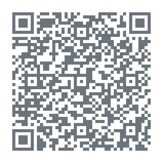 QR de la página