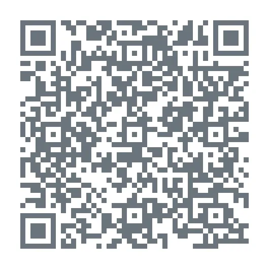 QR de la página