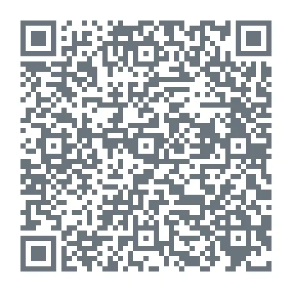 QR de la página