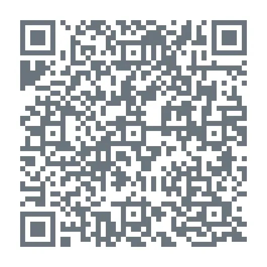 QR de la página
