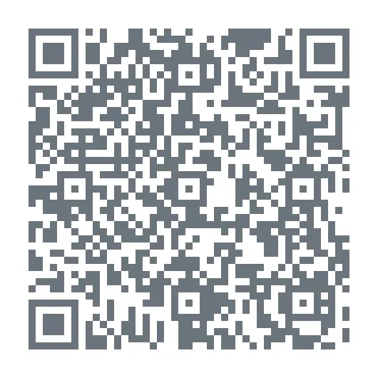 QR de la página