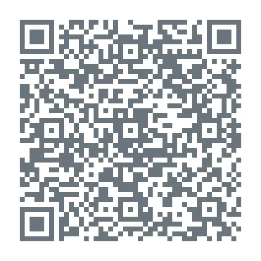 QR de la página