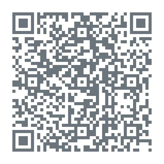 QR de la página