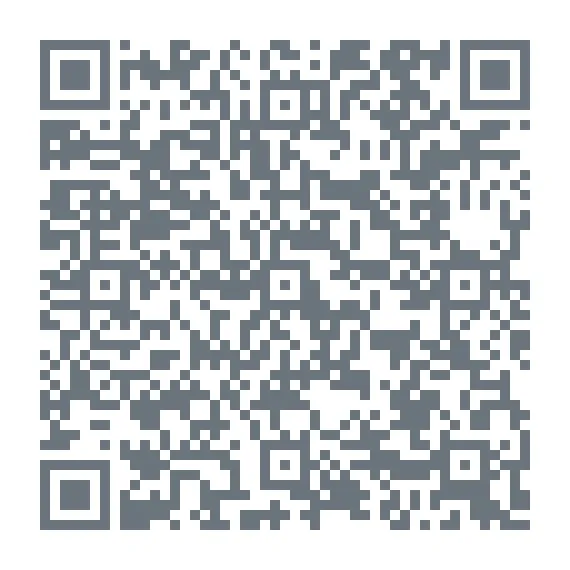 QR de la página