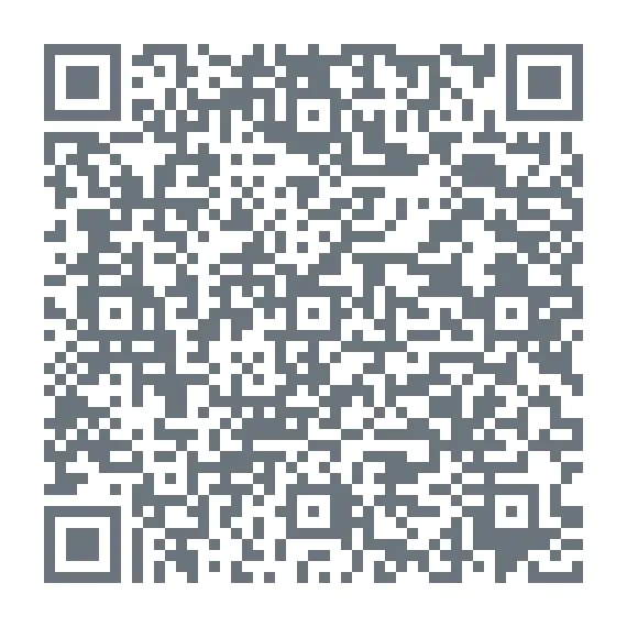 QR de la página