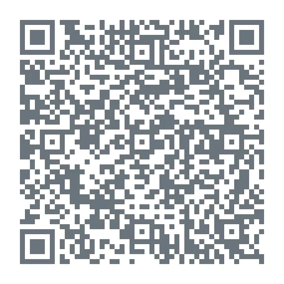 QR de la página