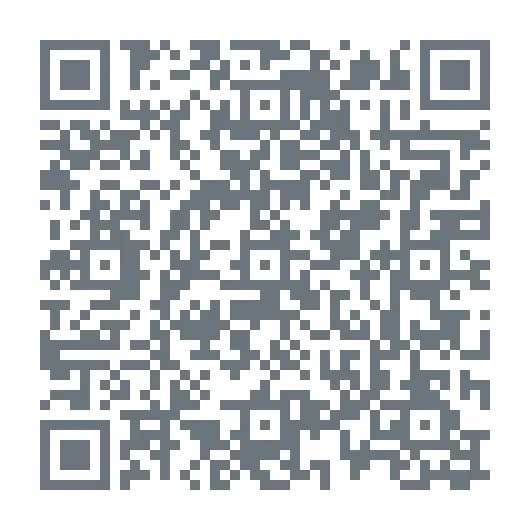 QR de la página