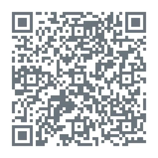 QR de la página