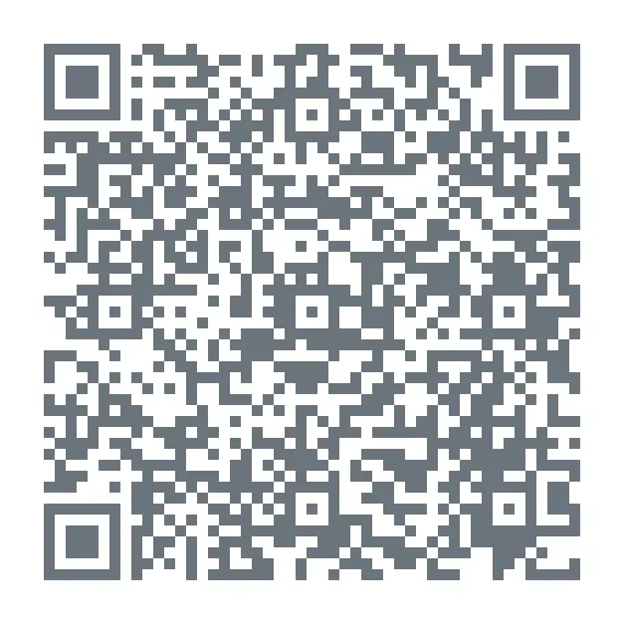 QR de la página