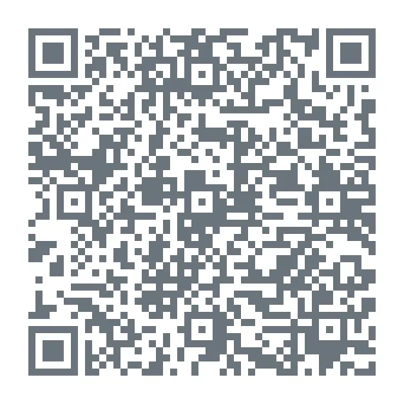 QR de la página