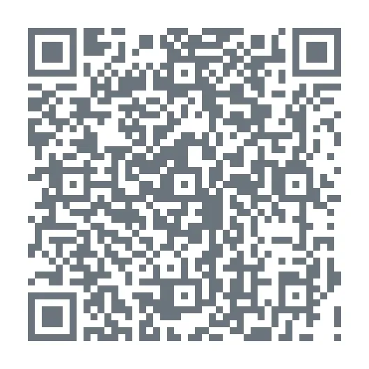 QR de la página