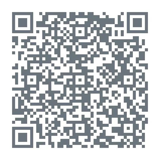 QR de la página