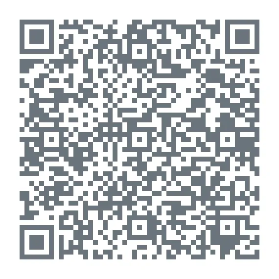 QR de la página