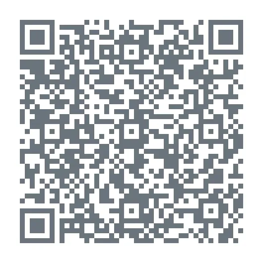 QR de la página