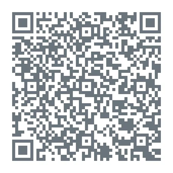 QR de la página